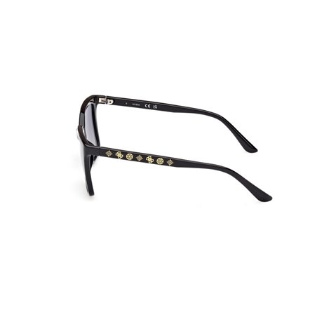Guess GU00099 01D