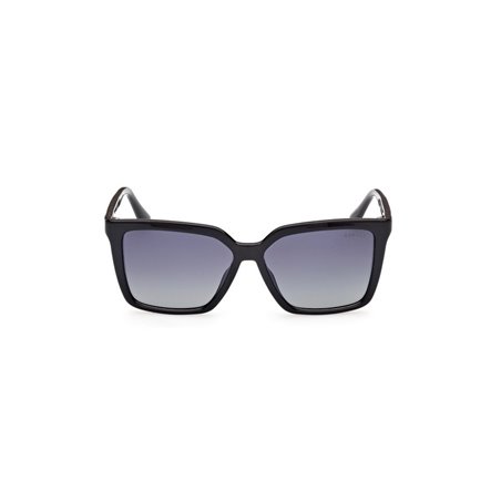 Guess GU00099 01D