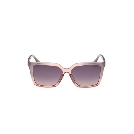 Guess GU00099 20B