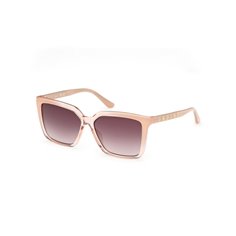 Guess GU00099 25F