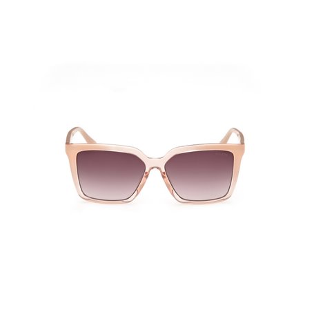 Guess GU00099 25F