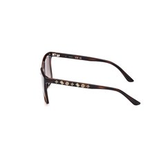 Guess GU00099 52F 2
