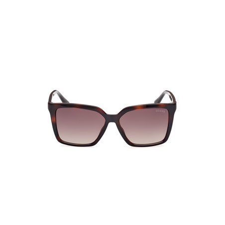Guess GU00099 52F