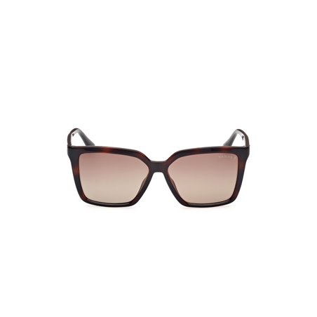 Guess GU00099 52H