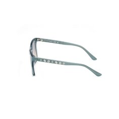 Guess GU00099 89W 2