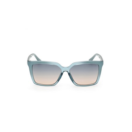 Guess GU00099 89W