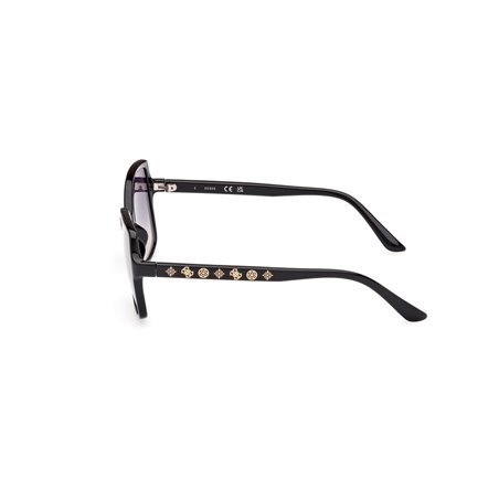Guess GU00100 01B