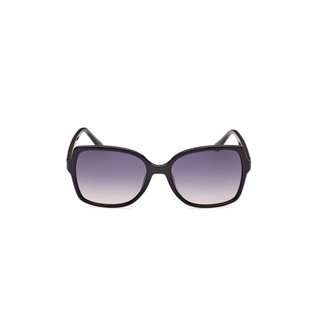 Guess GU00100 01B