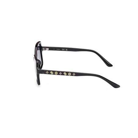 Guess GU00100 01D