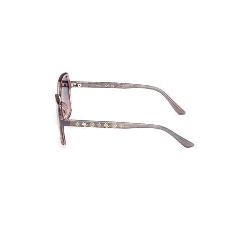 Guess GU00100 20B