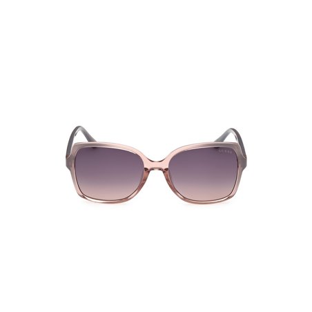 Guess GU00100 20B