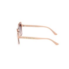 Guess GU00100 25F 2