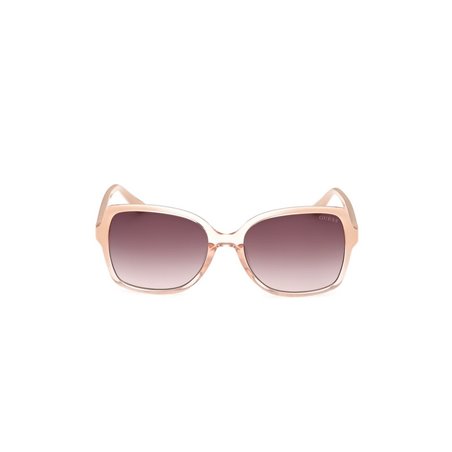 Guess GU00100 25F