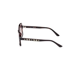 Guess GU00100 52F 2