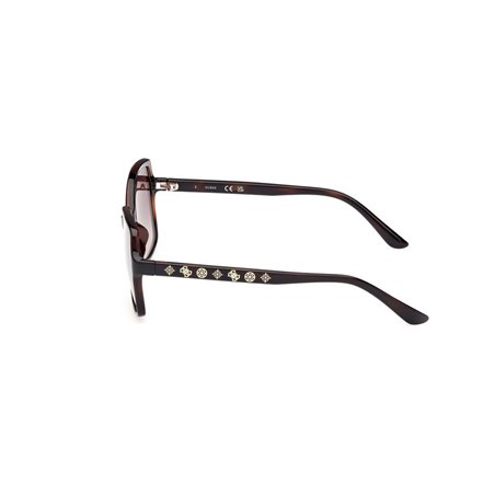 Guess GU00100 52F