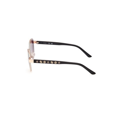 Guess GU00101 05B