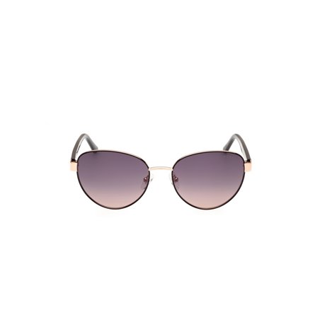Guess GU00101 05B