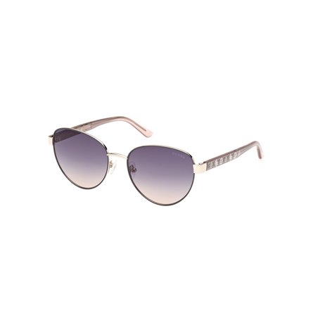 Guess GU00101 20B