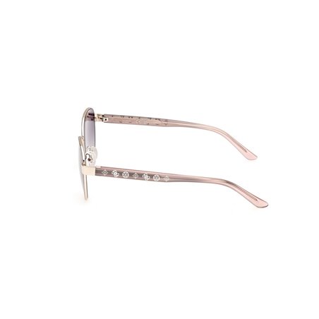 Guess GU00101 20B
