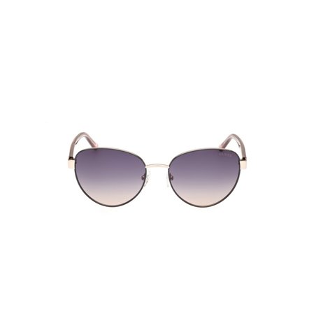 Guess GU00101 20B