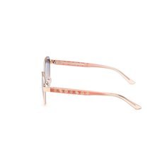 Guess GU00101 28W 2