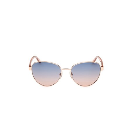 Guess GU00101 28W