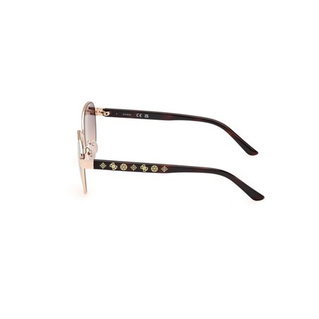 Guess GU00101 32F