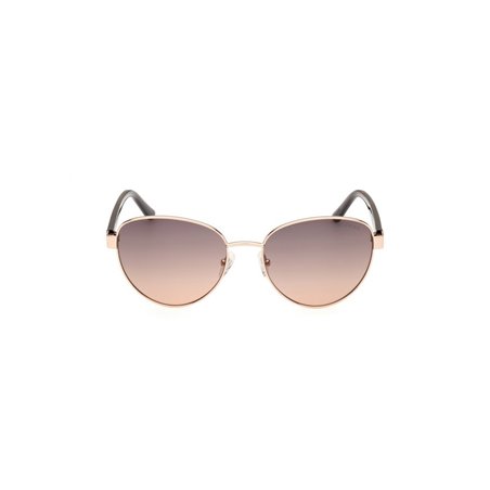 Guess GU00101 32F