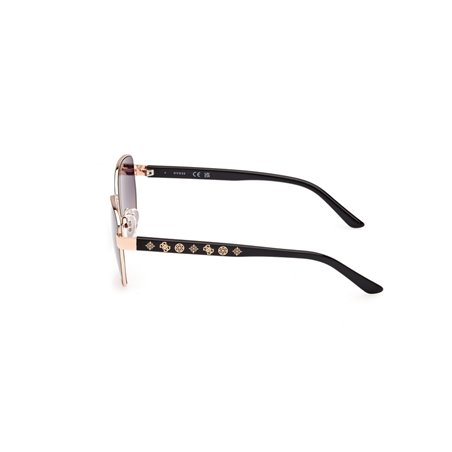 Guess GU00102 05B