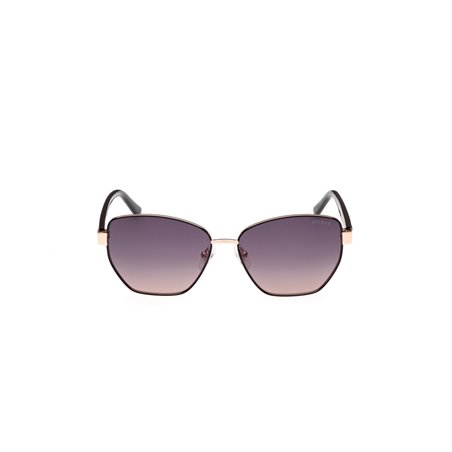 Guess GU00102 05B