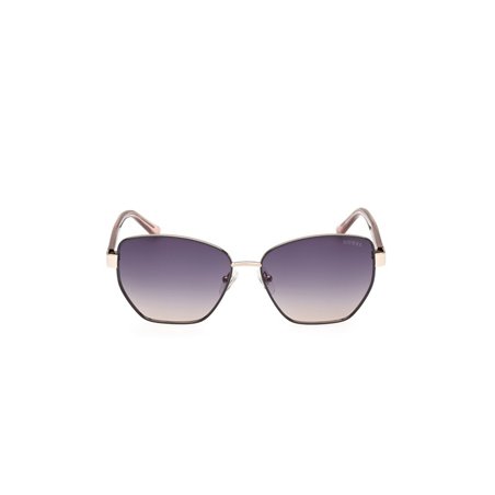 Guess GU00102 20B