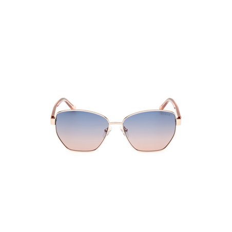 Guess GU00102 28W