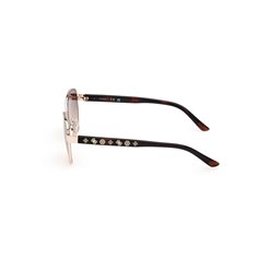 Guess GU00102 32F 2