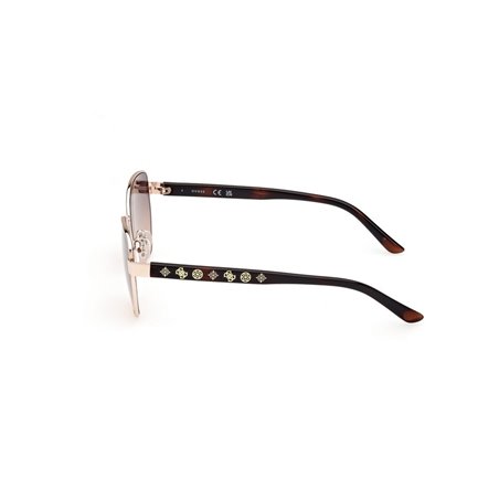 Guess GU00102 32F