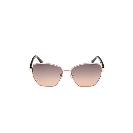 Guess GU00102 32F