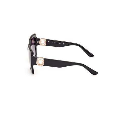 Guess GU00103 01B