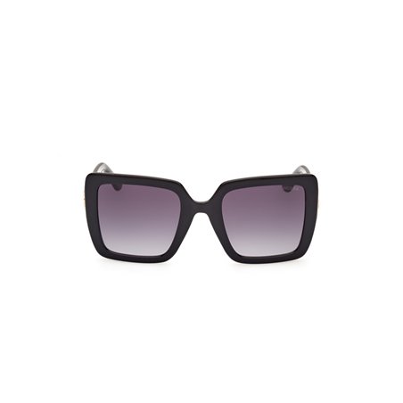 Guess GU00103 01B