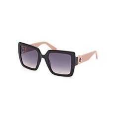 Guess GU00103 05W