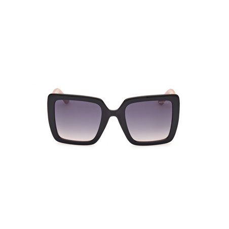 Guess GU00103 05W
