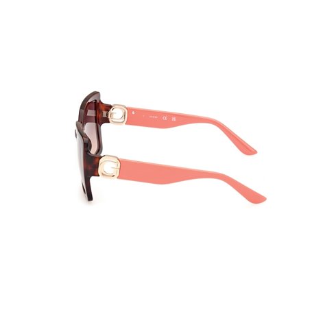 Guess GU00103 52F