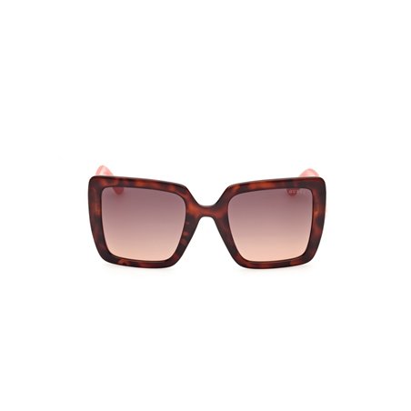 Guess GU00103 52F