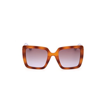 Guess GU00103 53Z