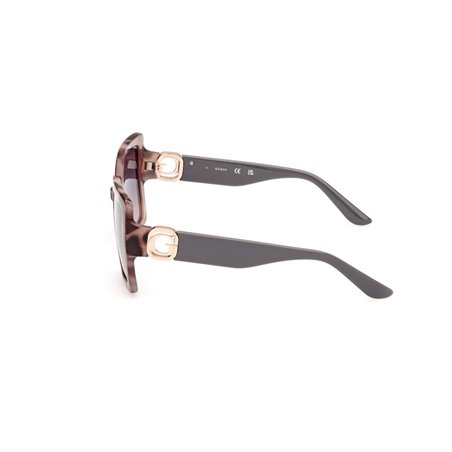 Guess GU00103 55B
