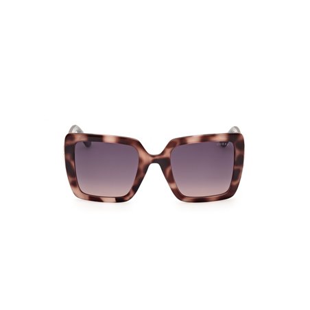 Guess GU00103 55B