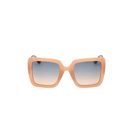 Guess GU00103 57P