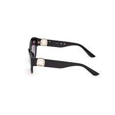Guess GU00104 01B 2