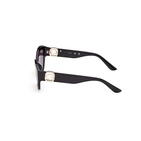 Guess GU00104 01B