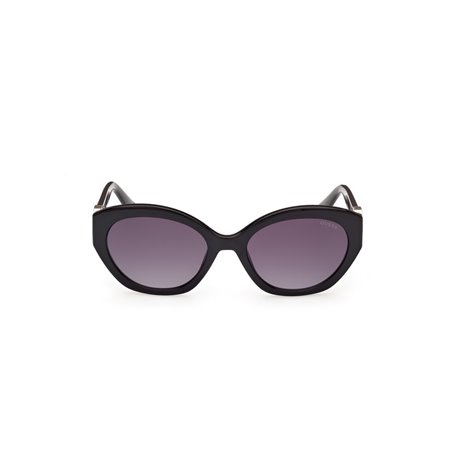 Guess GU00104 01B