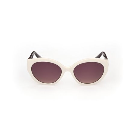 Guess GU00104 21B