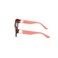 Guess GU00104 52F 2